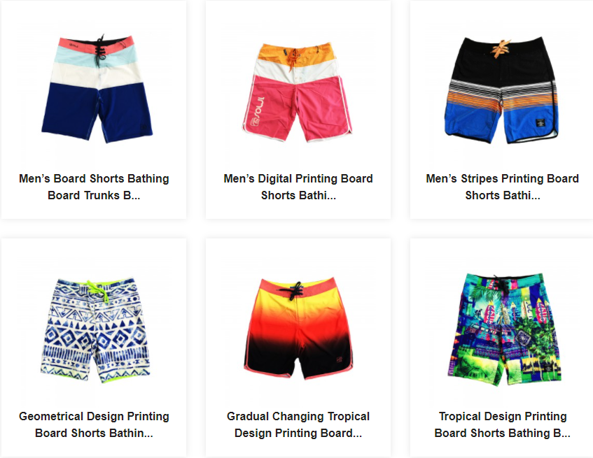 https://www.fungsports.com/boardshorts/