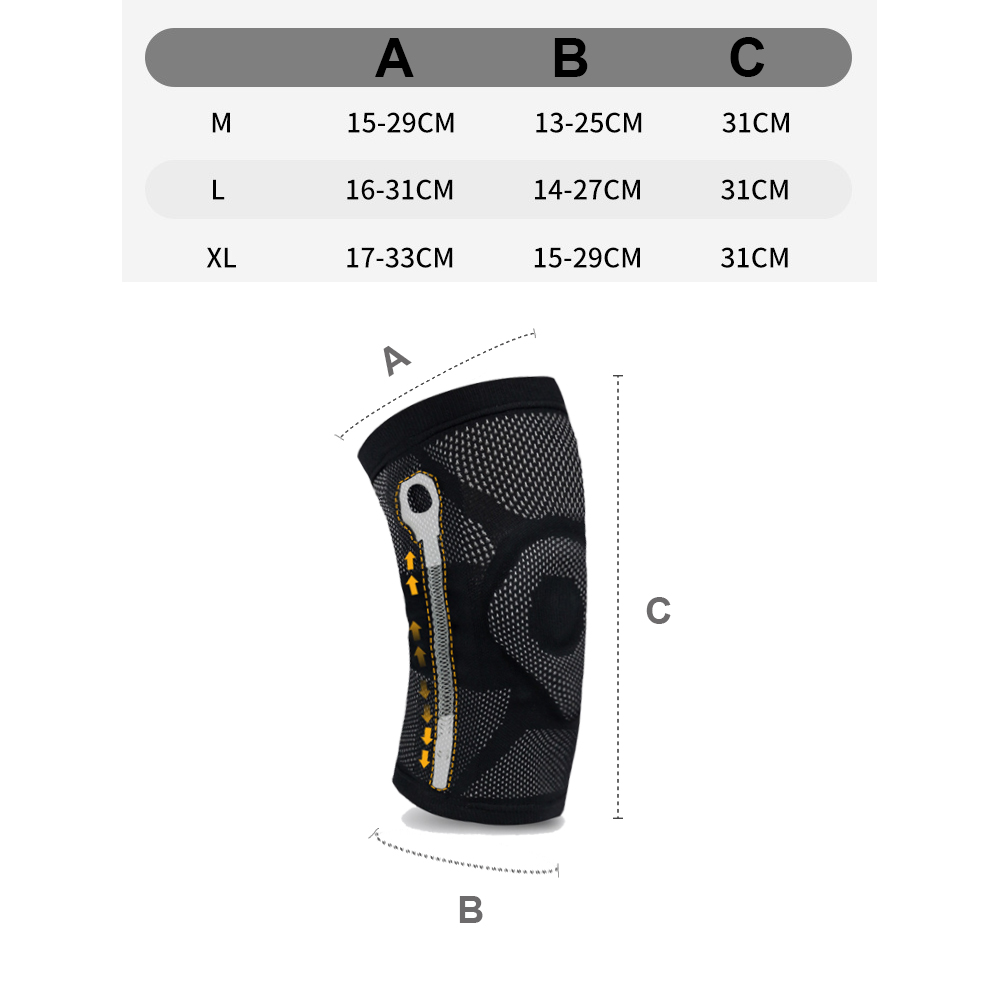 China Compression Garments Price, Compression Garments Price