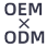 ODM आणि OEM