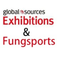 Global Sources HK: Fungsports freeën eis Iech ze gesinn