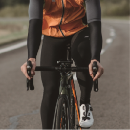 Fungsports Cycling Pants: The Perfect Combination of Comfort and