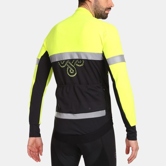 https://www.fungsports.com/cycle-sportswear-jacket-cycling-softshelljacket-men-product/