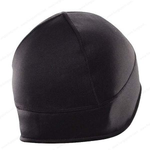 Winter Helmet Liner Winter Warm Cap Beanie