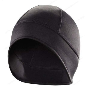 Helmet Hotoke Riri Te Hukarere Warm Cap Beanie