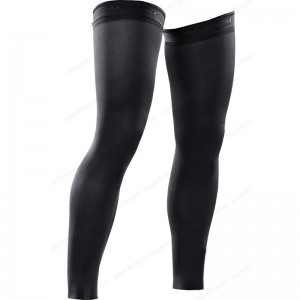 Sports Compression Leg Sleeves