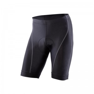 Men’s Cycling Short