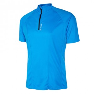 Men’s Cycling Short Sleeve T-shirt