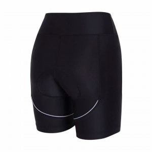 Women’s Cycling Short