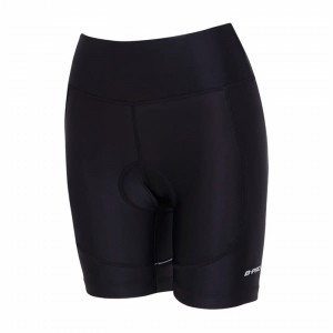 Women’s Cycling Short