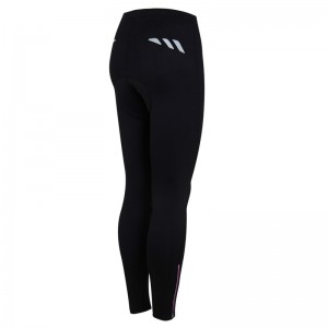 Women’s Cycling Compression Pant