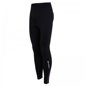 Women's Cycling Compression Hosen