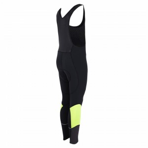 Txiv neej Cycling Bib Pants Cycle Bib Tights