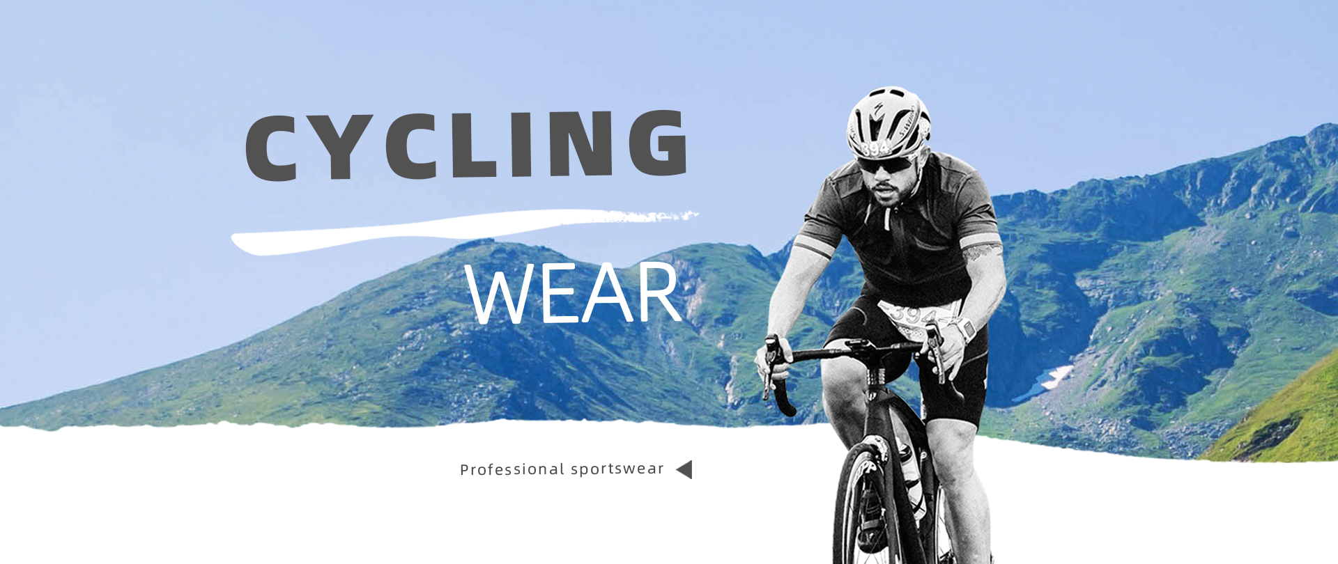 CICLISMO-WEAR2