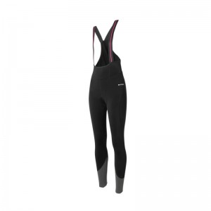 Wahine Paihikara Bib tarau Paihikara Bib Tights