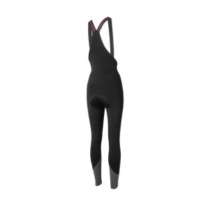 Women Cycling Bib Pants Cycle Bib Tights