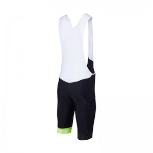 Performance Cycling Bib Shorts Triathlon Sports Shorts