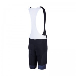 Quick Dry Cycling Bib Shorts Triathlon Sports Shorts