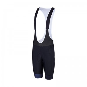 Quick Dry Cycling Bib Shorts Triathlon Sports Shorts