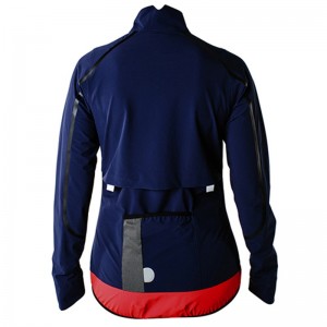 Cycling Jacket Waterproof LightWeight Jacket