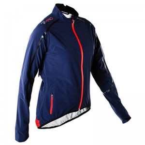 Cycling Jacket Waterproof LightWeight Jacket