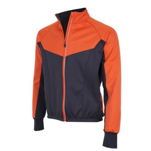 Outdoor Sportswear Winter Jacket Cycling Sports Softshelljacket