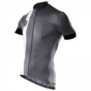 Cycling Jersey Competition Sports Wear Men