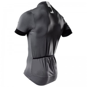 Cycling Jersey Competition Sports Wear Men