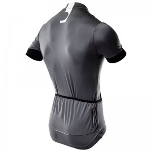 Cycling Jersey Competition Sports Wear Men