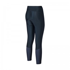 Men’s Cycling Pant Compression