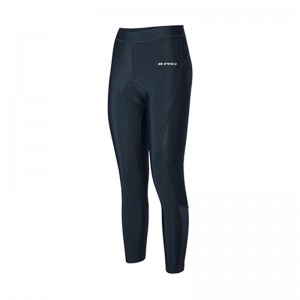 Men’s Cycling Pant Compression