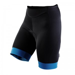 Men’s Performance Cycling Short