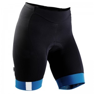 Men’s Performance Cycling Short