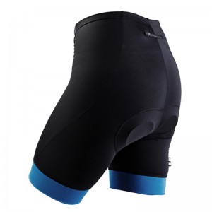 Men’s Performance Cycling Short