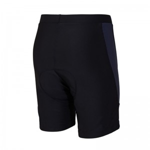 Men’s Cycling Basic Short