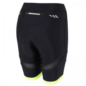 Sports shorts Cycling Short Cycle Wear