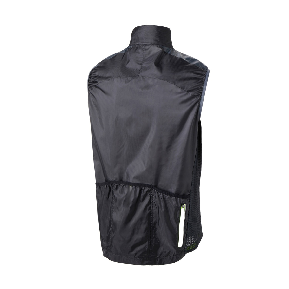 Cycle Vest 2401-1