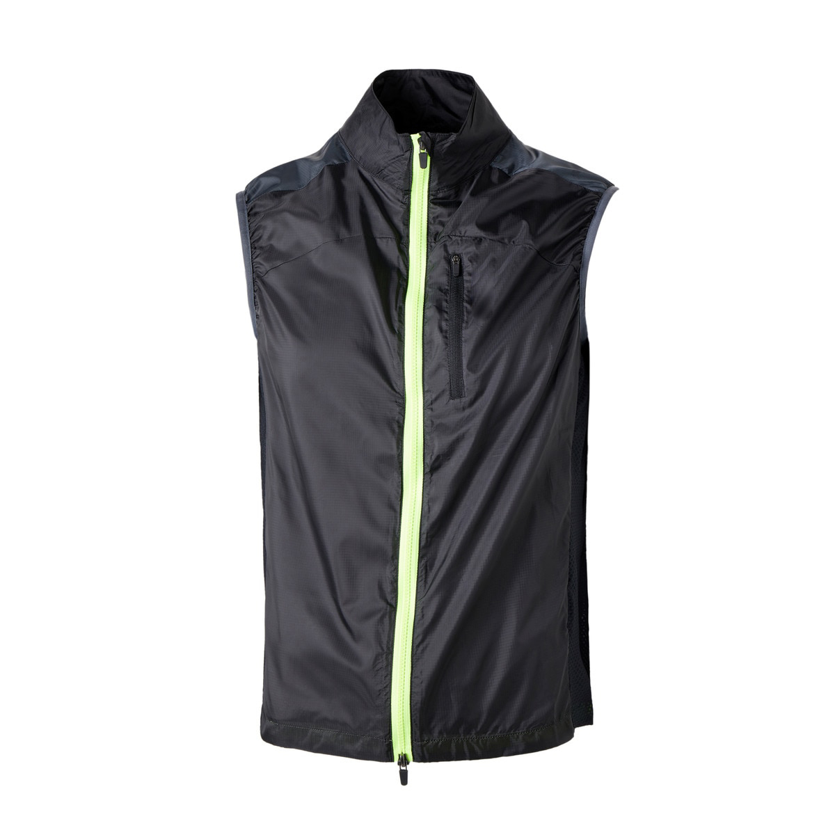 Cycle Vest 2401