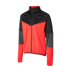 Winter Jacket Cycling Sports Softshelljacket