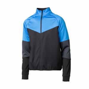 Winter Jacket Cycling Sports Softshelljacket