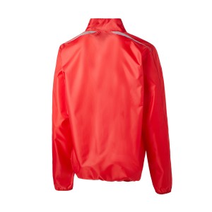 Cycling Jacket Waterproof LightWeight Jacket