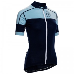 Cycling Sports Jersey Cycle shirts Ladies