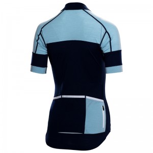 Cycling Sports Jersey Cycle shirts Ladies