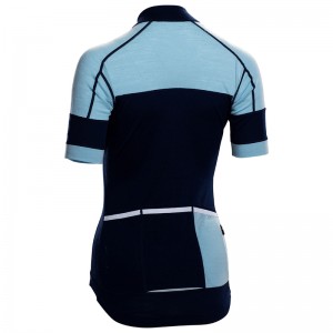 Cycling Sports Jersey Cycle shirts Ladies