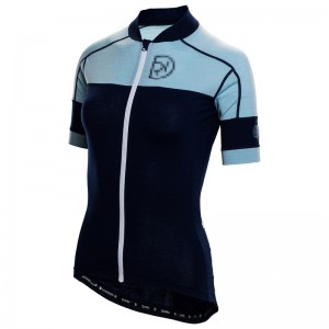 Cycling Sports Jersey Cycle shirts Ladies