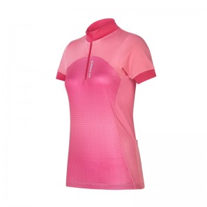 Cycling Jersey Cycle Wear Pink