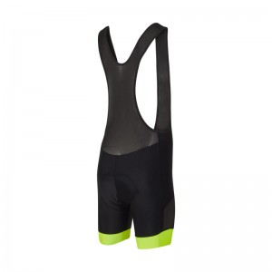 Men Profession Cycling Bib Shorts Triathlon Sports Shorts