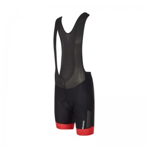 Men Profession Cycling Bib Shorts Triathlon Sports Shorts