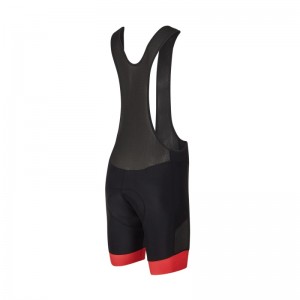 Men Profession Cycling Bib Shorts Triathlon Sports Shorts