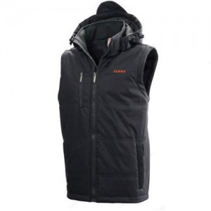 Excellent quality Fleece Zip Jacket -
 Windproof Vest Men Outdoor Waterproof Function Vest – FUNGSPORTS