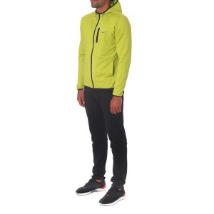 Men fitness jacket running Coat Sports Jacket